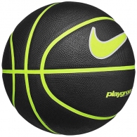 Minge basket Nike EVERYDAY PLAYGROUND 8P thumbnav 2